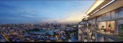 Tembusu Grand (D15), Condominium #535489861